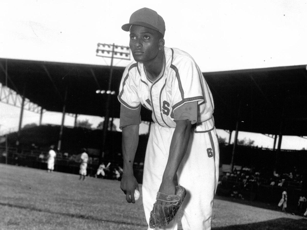 charley-pride-inline-2.jpg